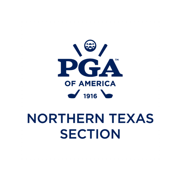 North Texas PGA