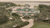 BagCaddie premium golf club and luggage shipping service delivering bags to destination golf clubs and resorts